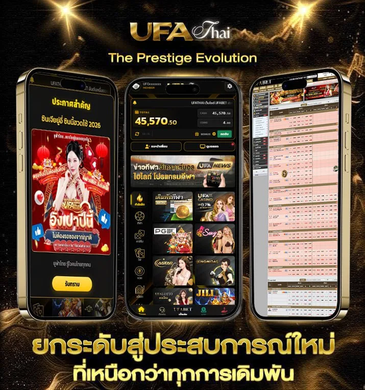 ผลหวยมาเล ย์ วันนี้ 4d  เว็บพนันออนไลน์