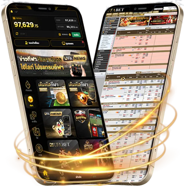 ผลหวยมาเล ย์ วันนี้ 4d Mobile — คาสิโนมือถือ
